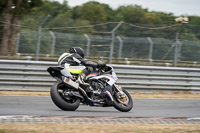 Val-De-Vienne;event-digital-images;france;motorbikes;no-limits;peter-wileman-photography;trackday;trackday-digital-images